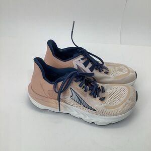 Altra Provision 6 Running Shoes Women’s